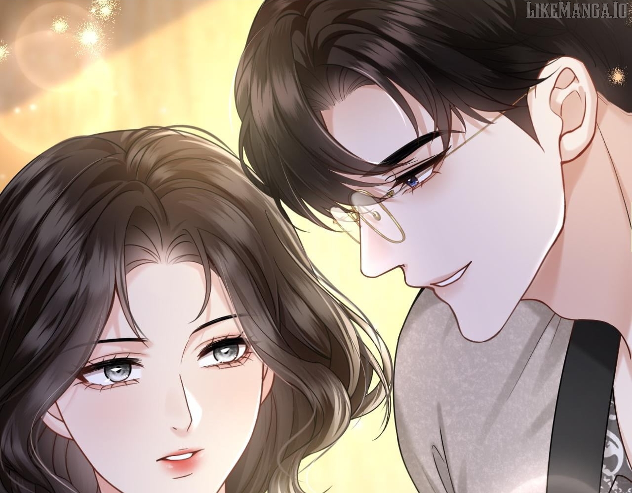 Deeply In Love Chapter 54 - page 98
